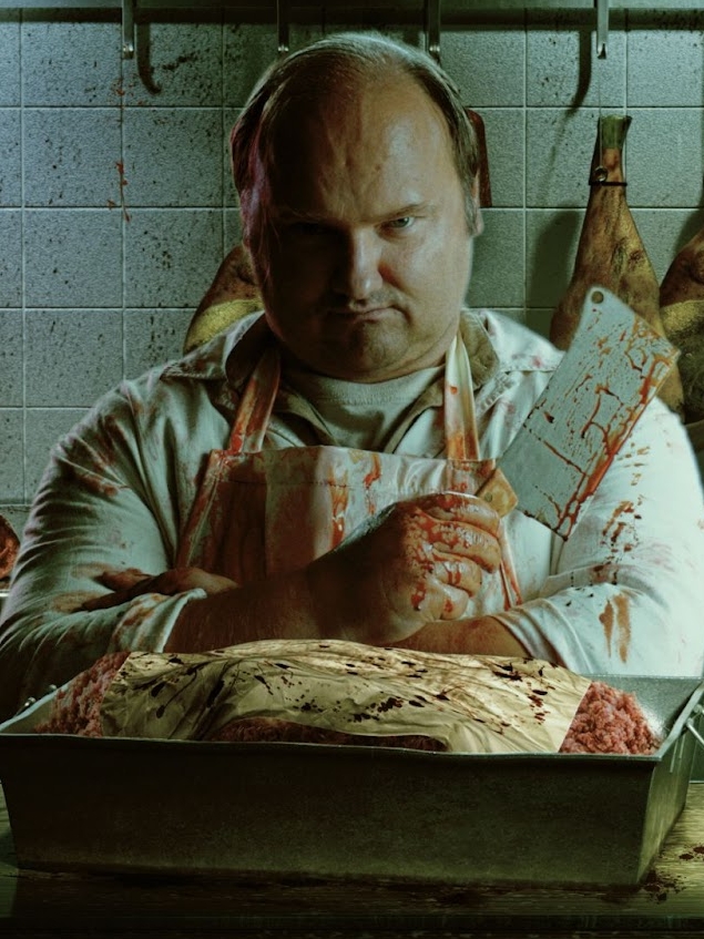 Sebastian Stankiewicz