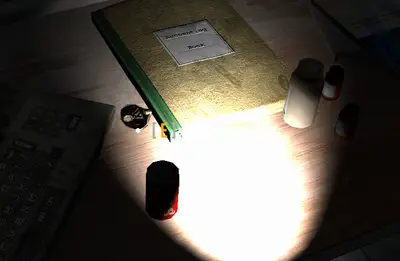 Fragmentum collection